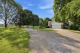 109 Carter Farris Lane - Photo 53