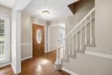 109 Carter Farris Lane - Photo 7