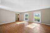 109 Carter Farris Lane - Photo 8