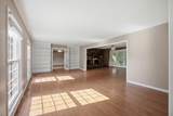 109 Carter Farris Lane - Photo 9