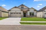 2977 Discovery Drive - Photo 1
