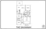 2977 Discovery Drive - Photo 3