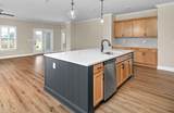 2977 Discovery Drive - Photo 7