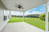 2977 Discovery Drive - Photo 9