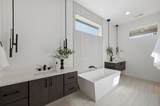 1006A Southside Ave - Photo 12