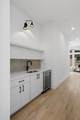 1006A Southside Ave - Photo 14