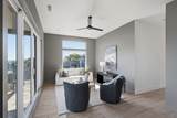 1006A Southside Ave - Photo 17