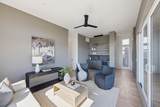 1006A Southside Ave - Photo 18