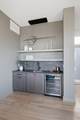 1006A Southside Ave - Photo 19