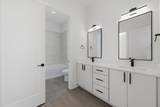 1006A Southside Ave - Photo 20
