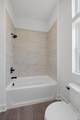 1006A Southside Ave - Photo 21