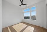 1006A Southside Ave - Photo 22