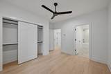 1006A Southside Ave - Photo 23
