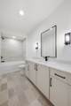 1006A Southside Ave - Photo 24