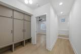 1006A Southside Ave - Photo 25