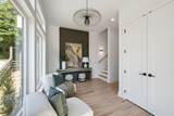 1006A Southside Ave - Photo 4