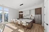 1006A Southside Ave - Photo 6
