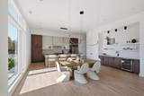 1006A Southside Ave - Photo 8