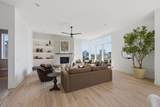 1006A Southside Ave - Photo 9