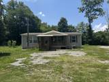 1763 Wade Brown Rd - Photo 1