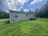 1763 Wade Brown Rd - Photo 2