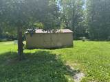 1763 Wade Brown Rd - Photo 11