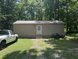 1763 Wade Brown Rd - Photo 12