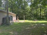 1763 Wade Brown Rd - Photo 13
