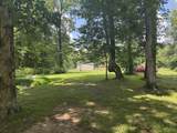 1763 Wade Brown Rd - Photo 14