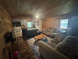 1763 Wade Brown Rd - Photo 15