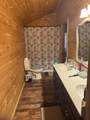 1763 Wade Brown Rd - Photo 16