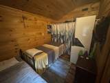 1763 Wade Brown Rd - Photo 17