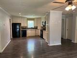 1763 Wade Brown Rd - Photo 3