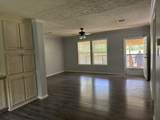 1763 Wade Brown Rd - Photo 4
