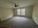 1763 Wade Brown Rd - Photo 5