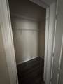 1763 Wade Brown Rd - Photo 6