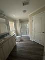 1763 Wade Brown Rd - Photo 7