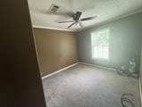 1763 Wade Brown Rd - Photo 8
