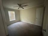1763 Wade Brown Rd - Photo 9
