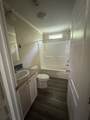 1763 Wade Brown Rd - Photo 10