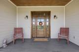 1318 Theta Pike - Photo 3