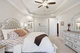 1318 Theta Pike - Photo 22