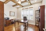 1318 Theta Pike - Photo 28
