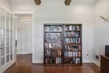 1318 Theta Pike - Photo 29
