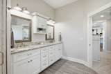 1318 Theta Pike - Photo 30