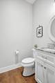 1318 Theta Pike - Photo 36