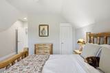 1318 Theta Pike - Photo 38