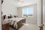 1318 Theta Pike - Photo 40