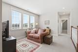 1318 Theta Pike - Photo 41