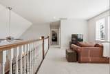 1318 Theta Pike - Photo 42